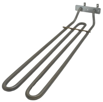 Тэн гриля APGEW-47P 2 кВт Apach 184145